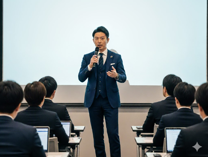 最低賃金、本日引き上げ