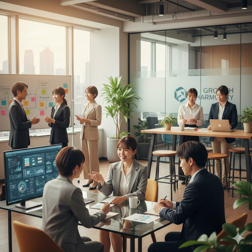 男女の賃金格差の義務化？