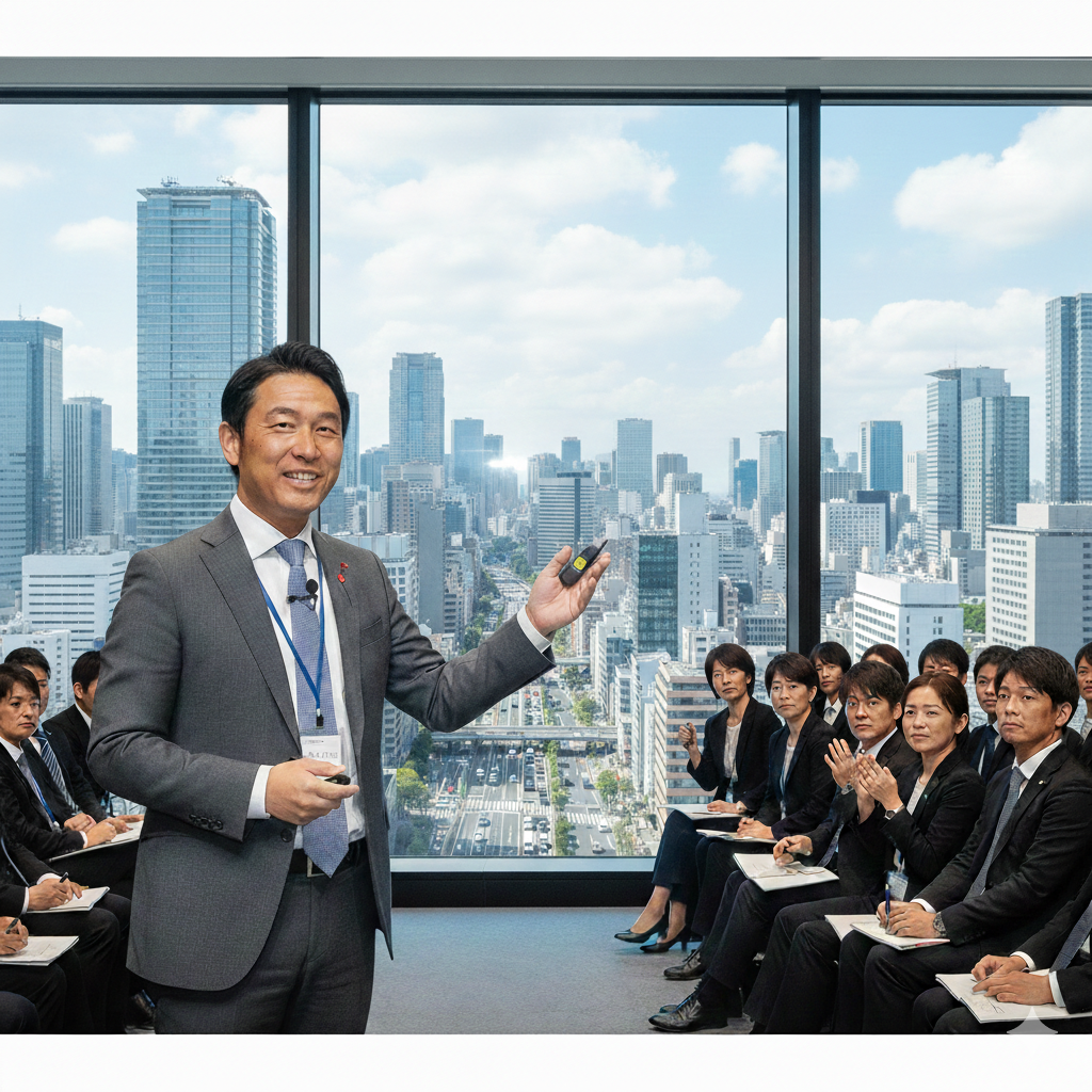 つながらない権利を組織の生産性に変える方法