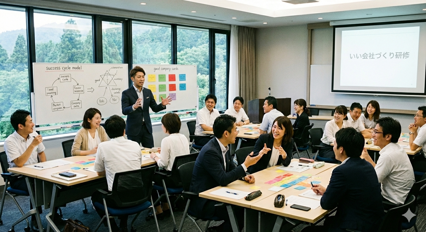 3月就活解禁、これからどんどん動く