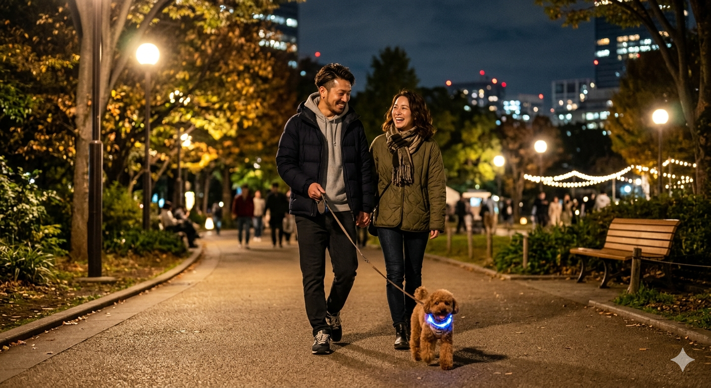 面談の時間が大事