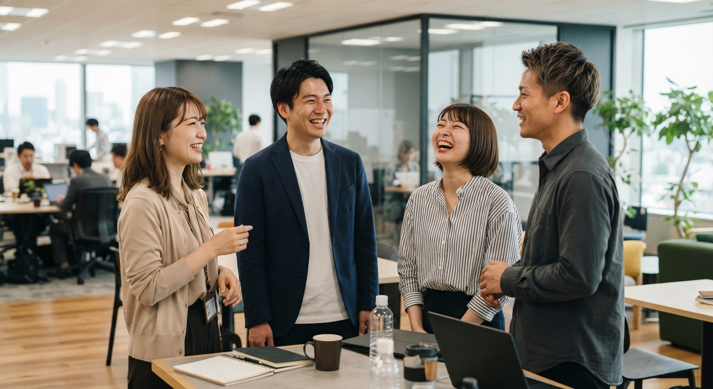 取引先から「連絡先教えて」にどう対応する